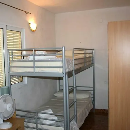 Busot, With Private Pool Busot