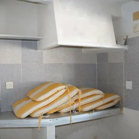 Busot, With Private Pool Busot
