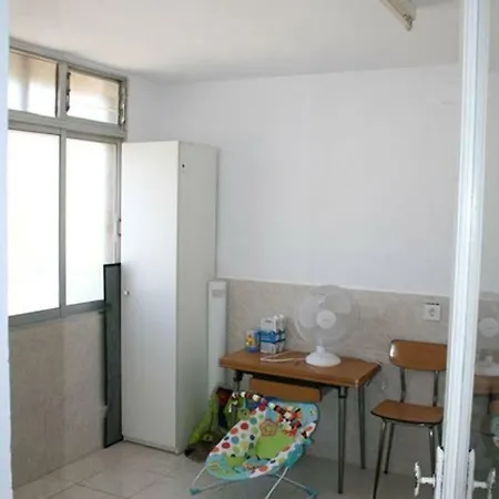 Busot, With Private Pool * Busot